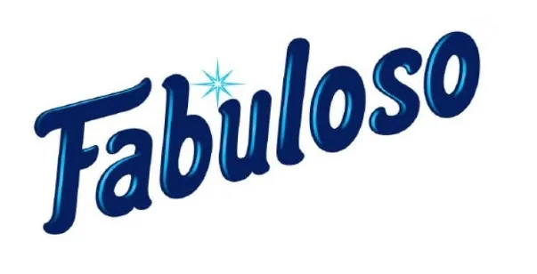 Fabuloso