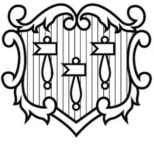 Acta 1145381