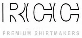 RCC PREMIUM SHIRTMAKERS