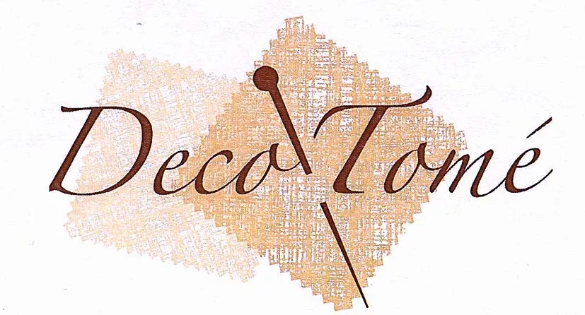 DECO TOMÉ