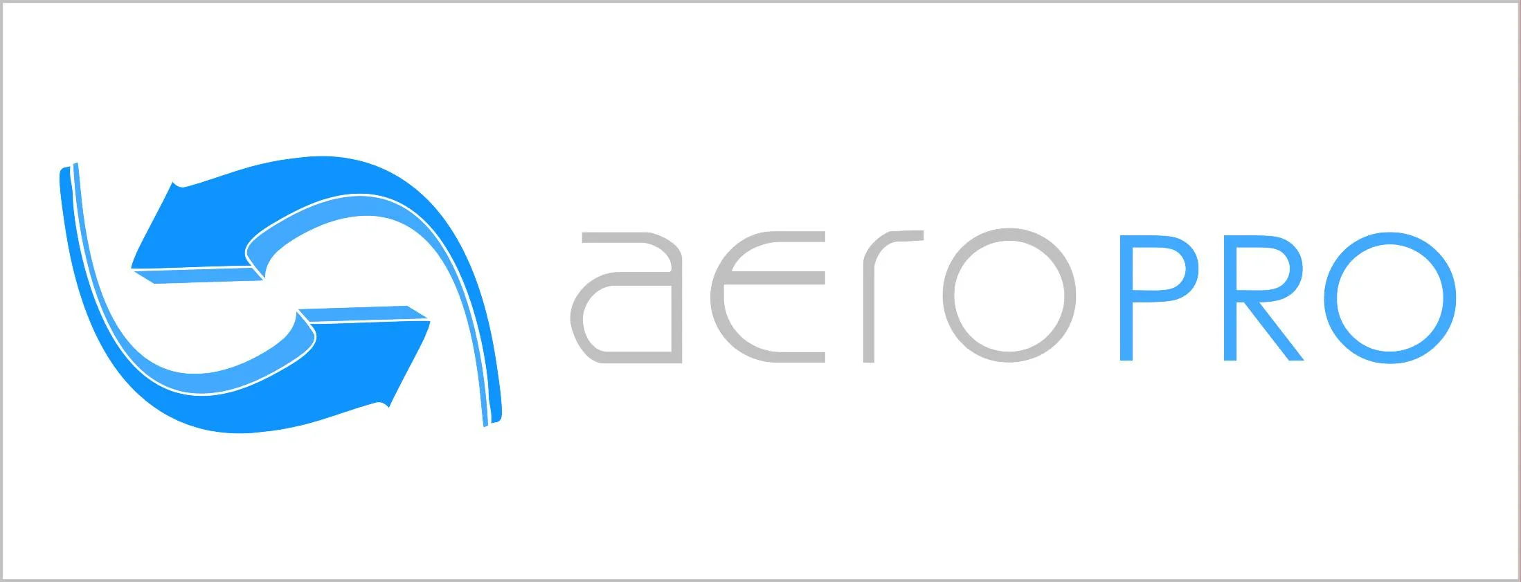aeropro