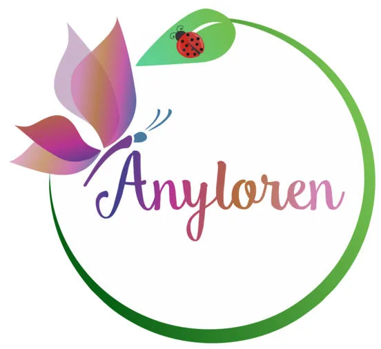 ANYLOREN