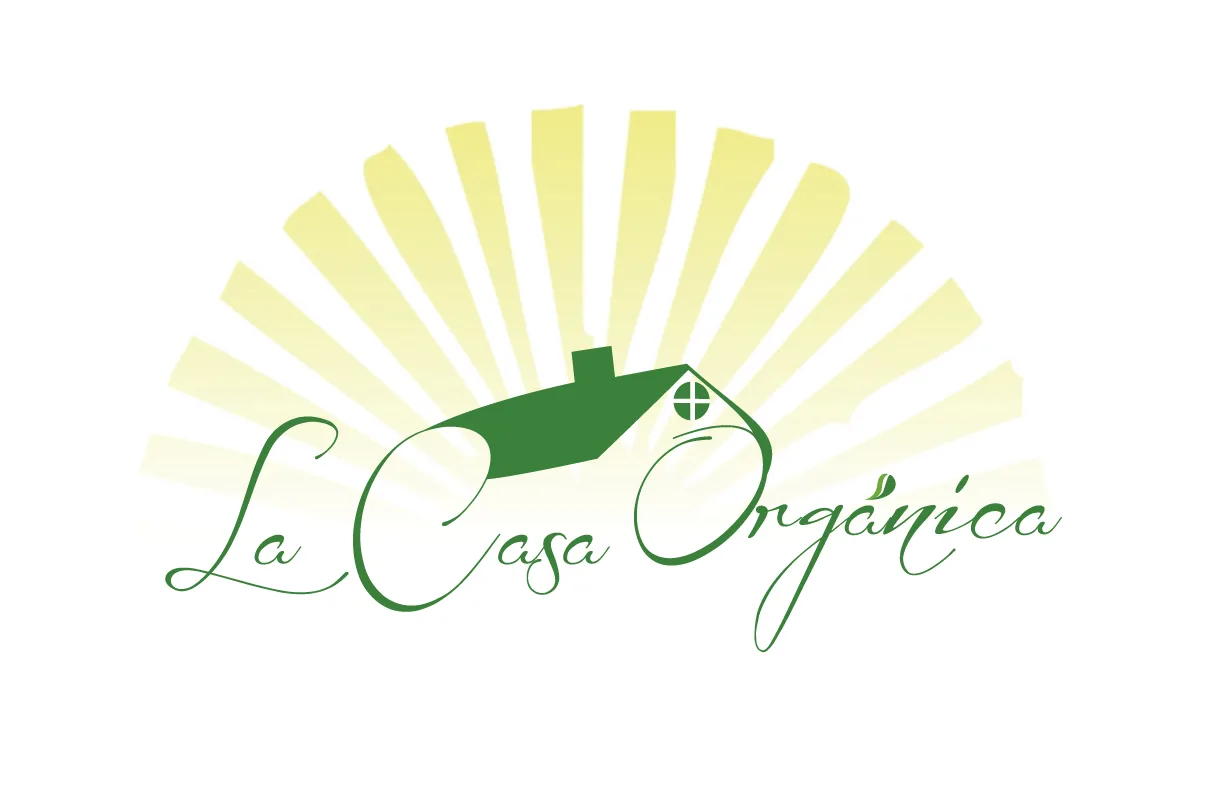 La Casa Orgánica