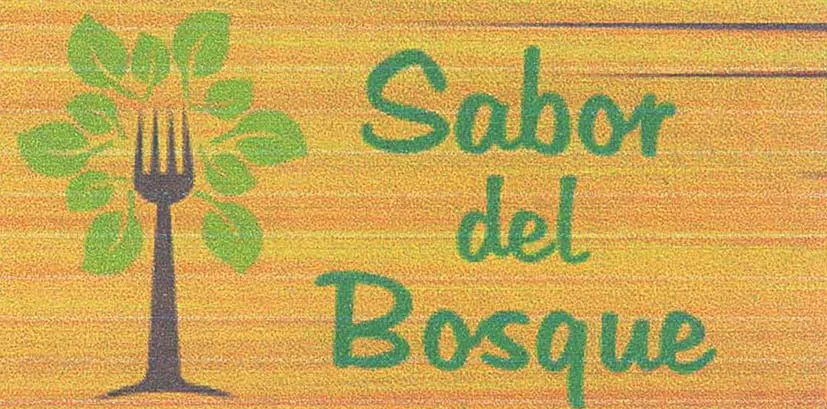 SABOR DEL BOSQUE