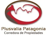 Plusvalia Patagonia