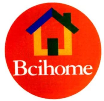 BCIHOME