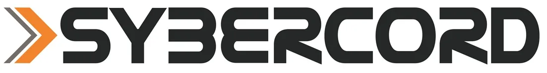 SYBERCORD