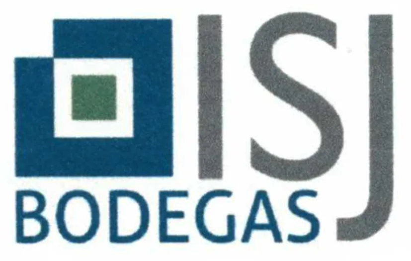 ISJ BODEGAS