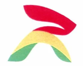 Acta 1228381