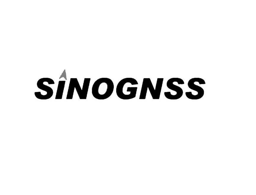 SINOGNSS