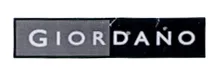 GIORDANO
