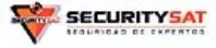 SECURITY SAT SEGURIDAD DE EXPERTOS