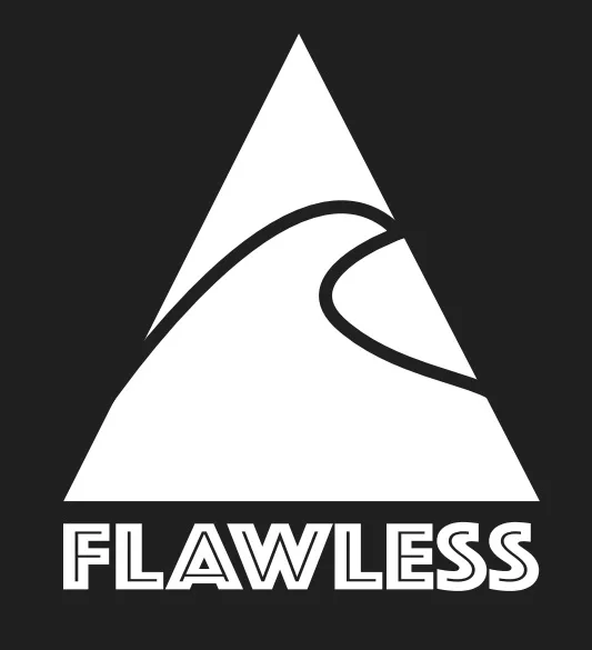 FLAWLESS