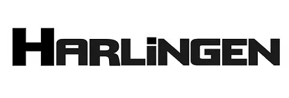 HARLINGEN