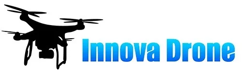 INNOVA DRONE