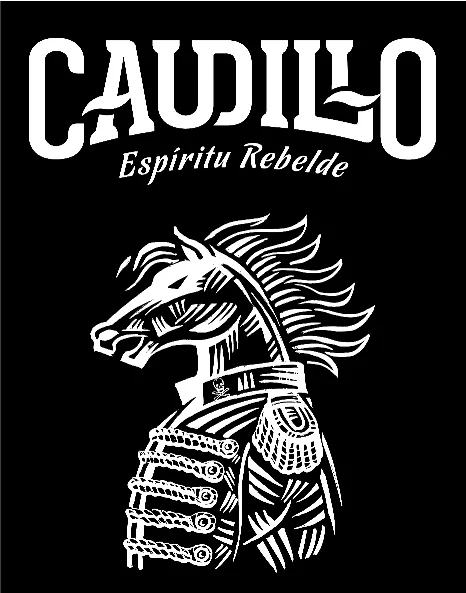 Caudillo