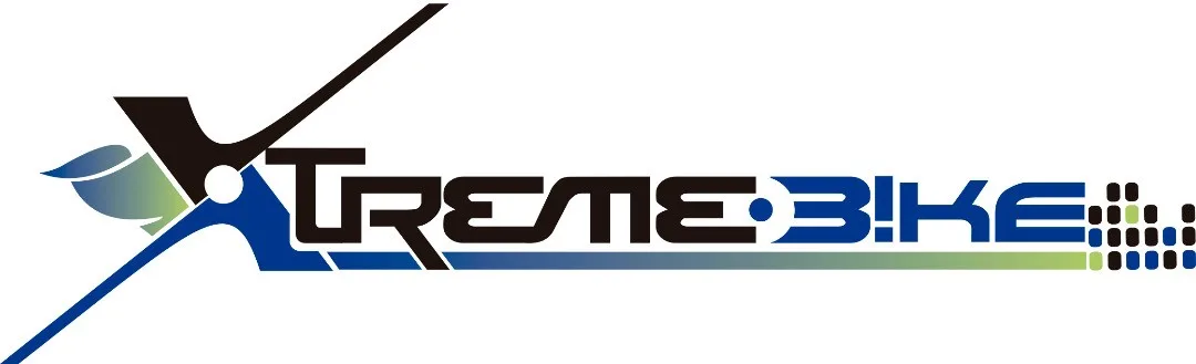 XTREME·BIKE