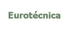 EUROTÉCNICA