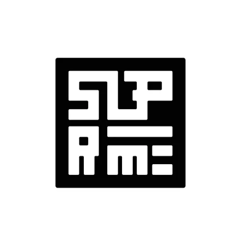 SUPRM