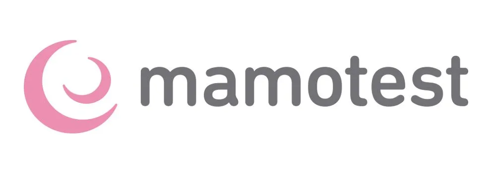 MAMOTEST
