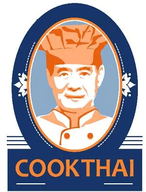 COOKTHAI
