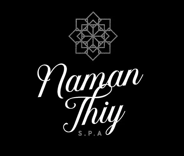 Naman Thiy S.P.A.