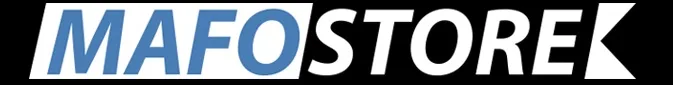 MAFOSTORE