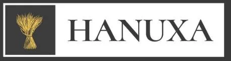 HANUXA