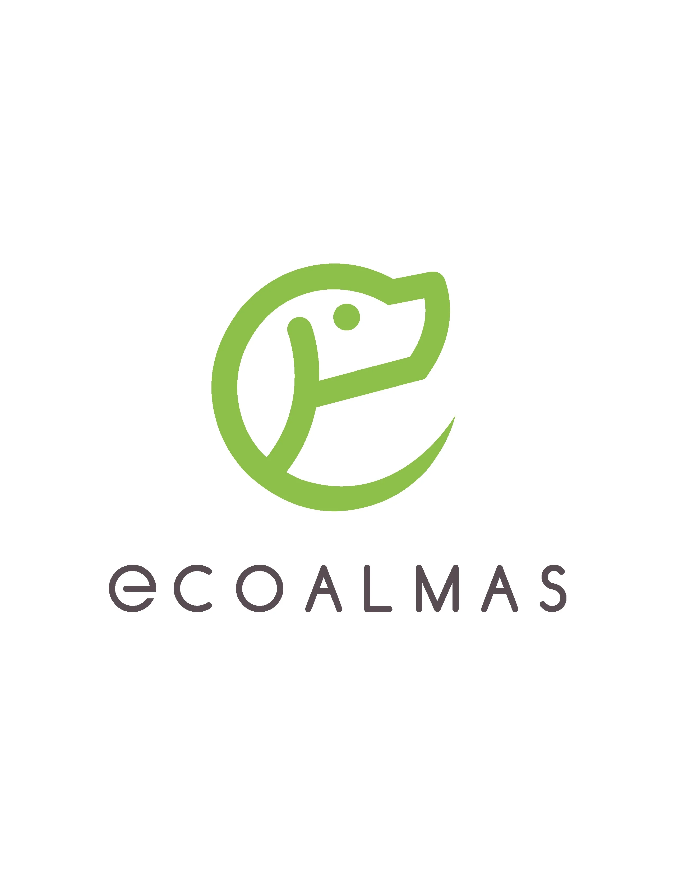 ECOALMAS