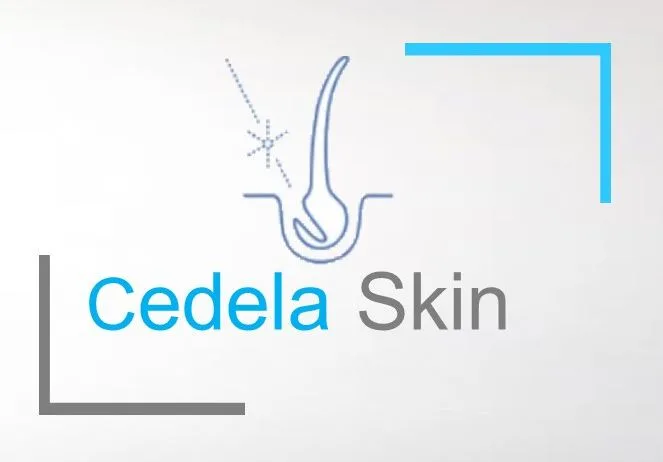 CEDELA SKIN