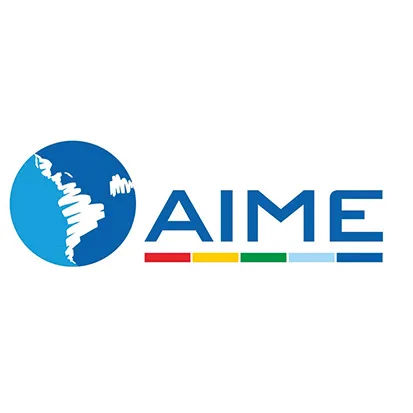 AIME