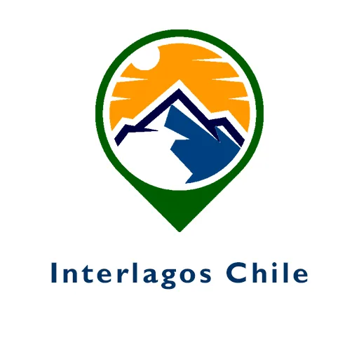 Interlagos Chile