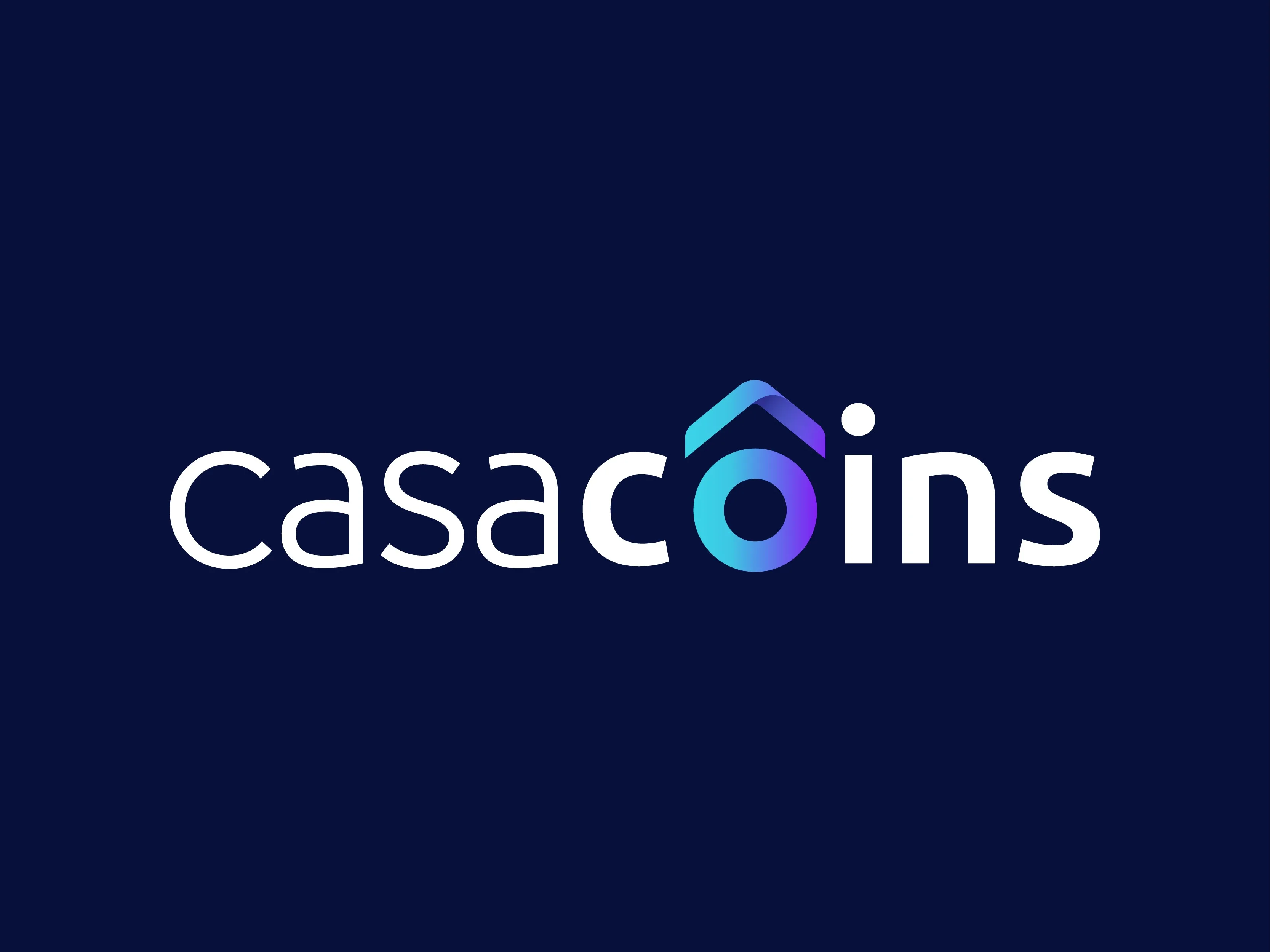 CASACOINS