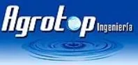 AGROTOP INGENIERIA