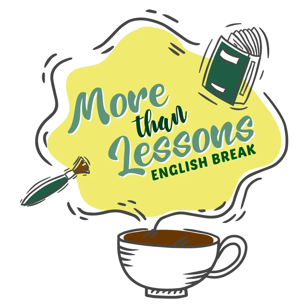 More than Lessons