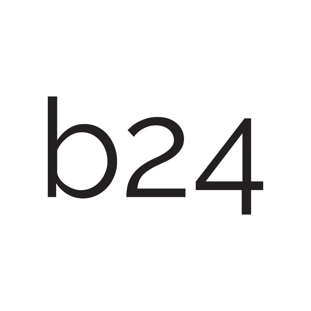 b24