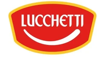 LUCCHETTI