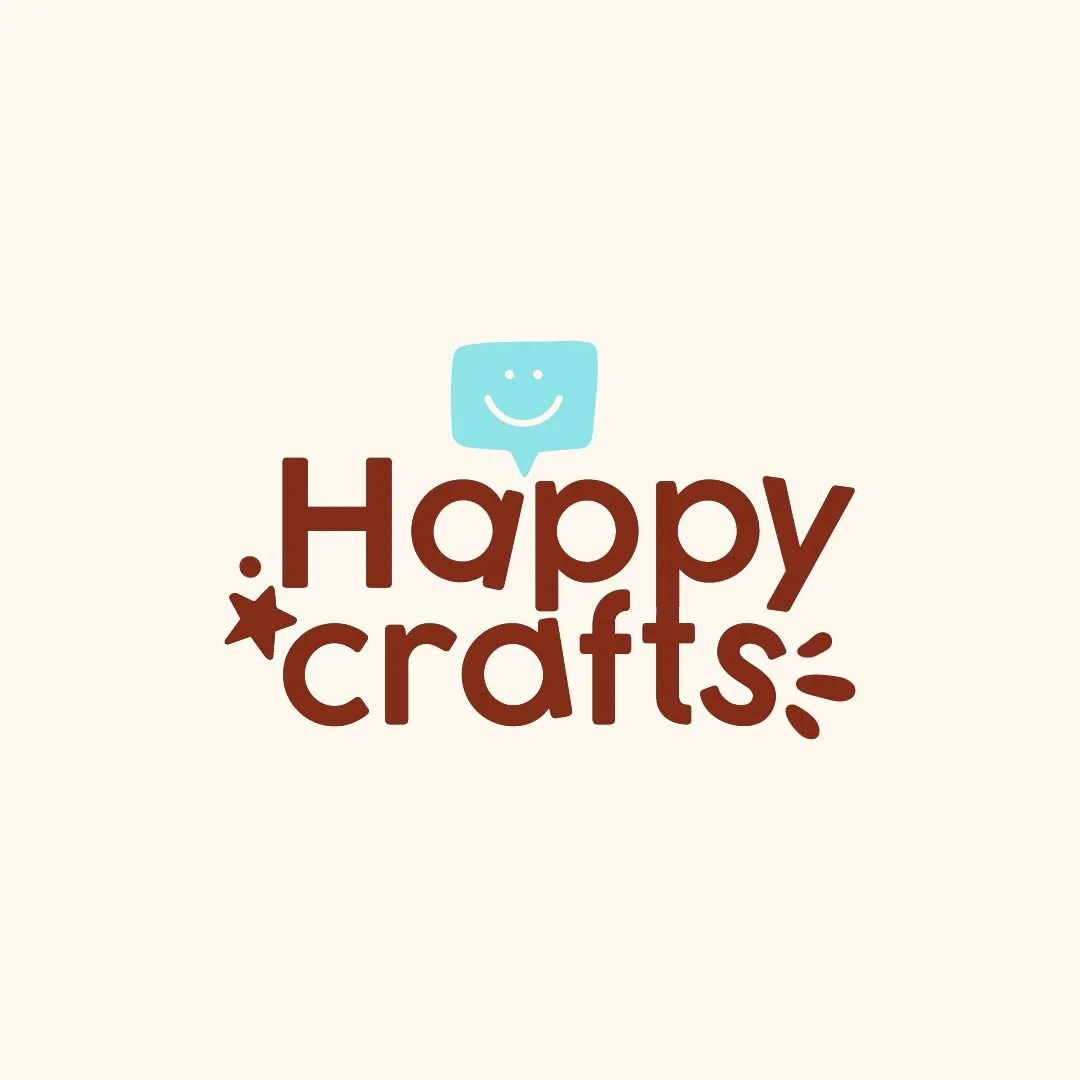 HAPPY CRAFTS