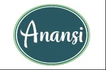 Anansi