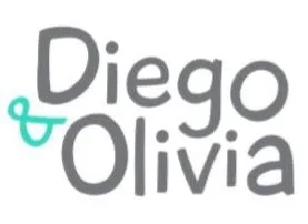 Diego & Olivia