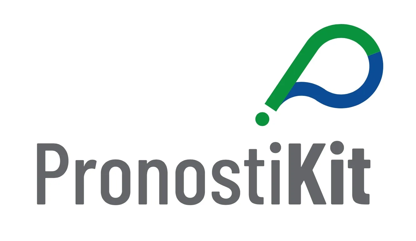 PronostiKit