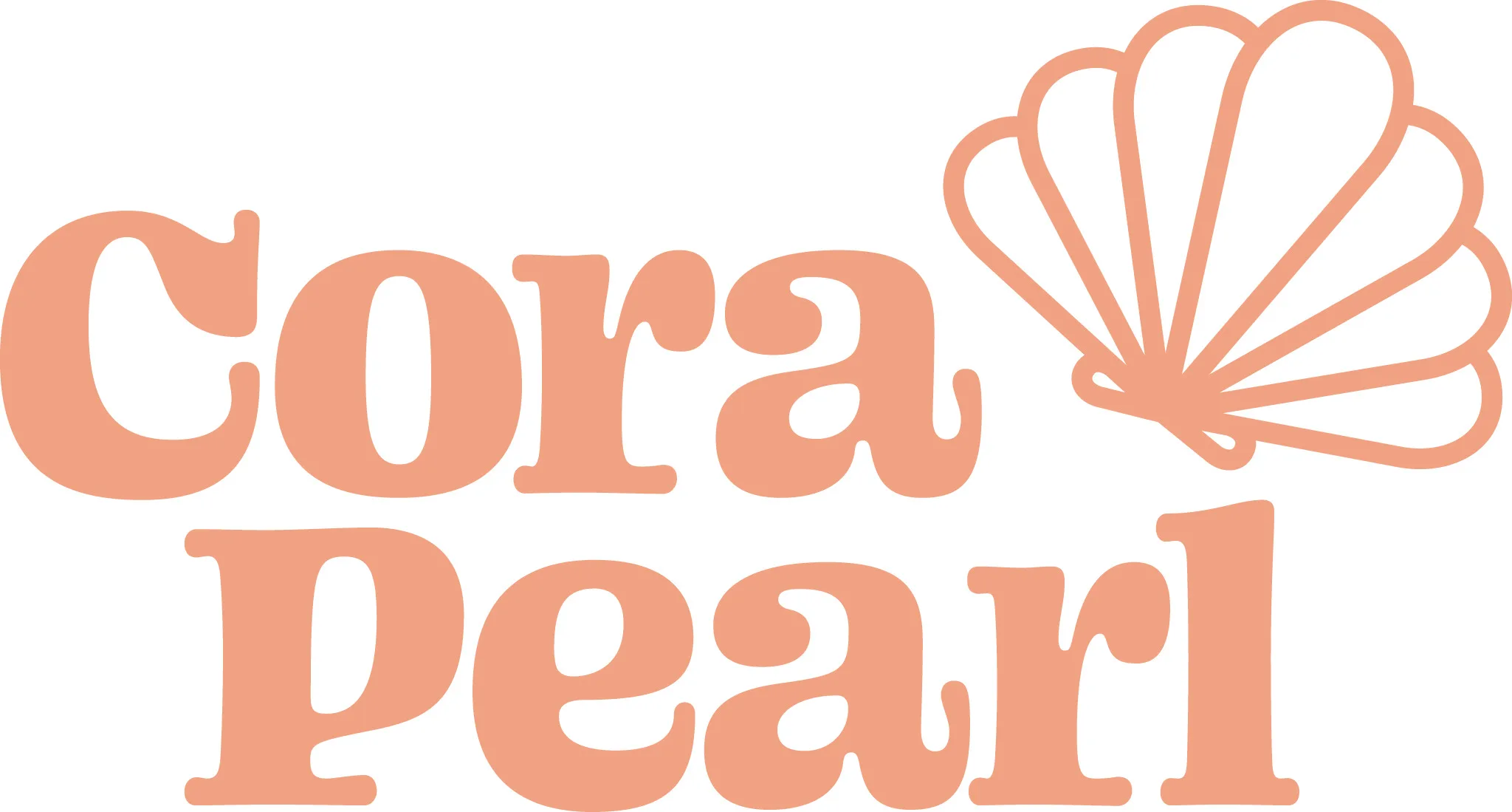 CORA PEARL