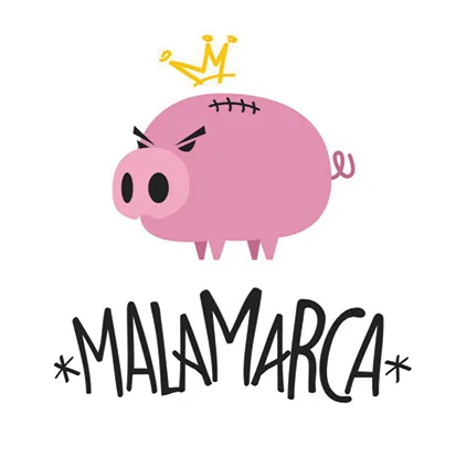 MALAMARCA