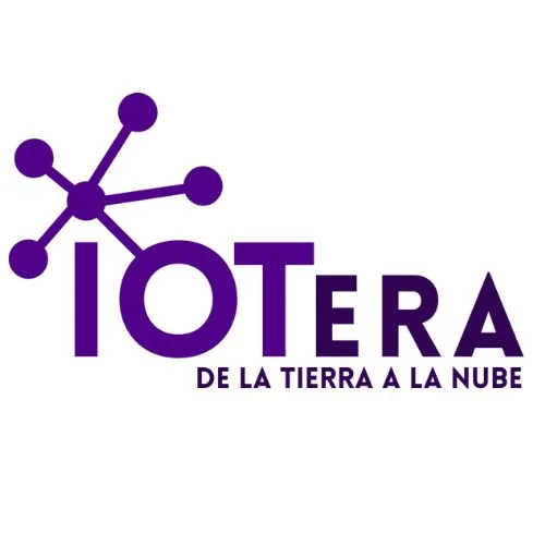 IoTera