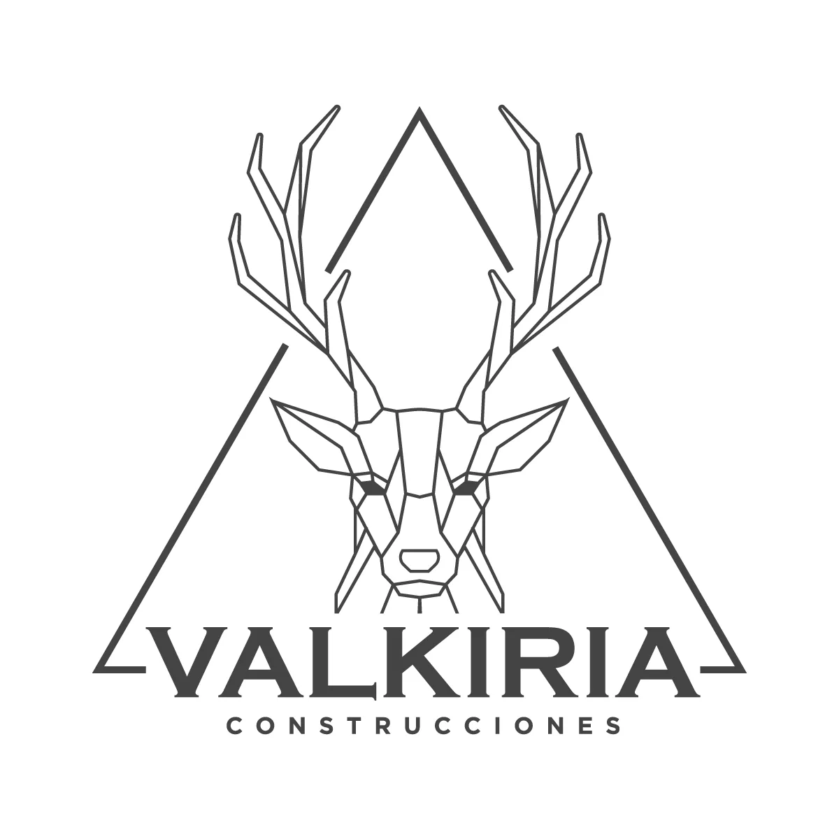 VALKIRIA CONSTRUCCIONES