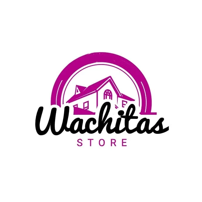 WACHITAS STORE