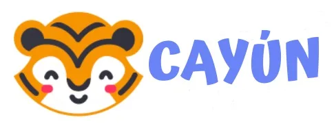CAYÚN