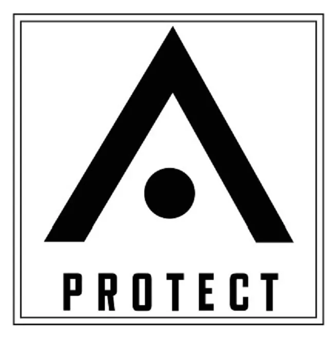 A PROTECT