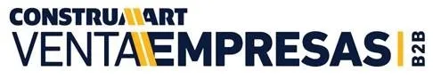 CONSTRUMART VENTA EMPRESAS B2B