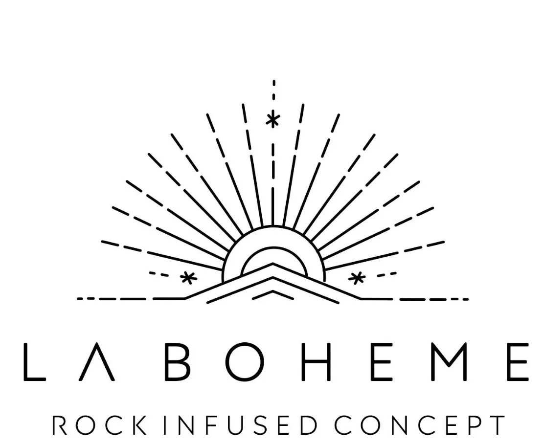 La Boheme